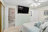 7503 7th Drive - Photo 18