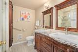 7503 7th Drive - Photo 19