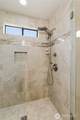 7503 7th Drive - Photo 20