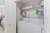 7503 7th Drive - Photo 21