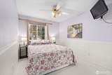 7503 7th Drive - Photo 22