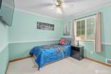 7503 7th Drive - Photo 23