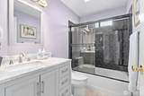 7503 7th Drive - Photo 24