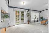 7503 7th Drive - Photo 25