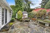 7503 7th Drive - Photo 26