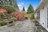 7503 7th Drive - Photo 28