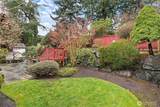 7503 7th Drive - Photo 29