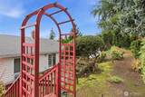 7503 7th Drive - Photo 30
