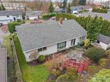 7503 7th Drive - Photo 32