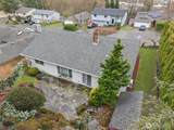 7503 7th Drive - Photo 33