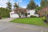 7503 7th Drive - Photo 34