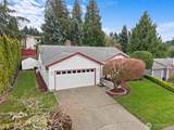 7503 7th Drive - Photo 35