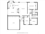 7503 7th Drive - Photo 40
