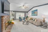 7503 7th Drive - Photo 5
