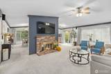7503 7th Drive - Photo 7