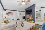 7503 7th Drive - Photo 8