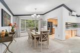 7503 7th Drive - Photo 9