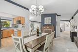 7503 7th Drive - Photo 10
