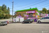 11463 Rainier Ave S. - Photo 1