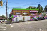 11463 Rainier Ave S. - Photo 2