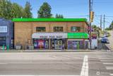 11463 Rainier Ave S. - Photo 11