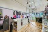 11463 Rainier Ave S. - Photo 5
