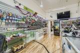 11463 Rainier Ave S. - Photo 6