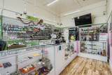 11463 Rainier Ave S. - Photo 7