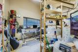 11463 Rainier Ave S. - Photo 8