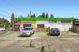 11463 Rainier Ave S. - Photo 9