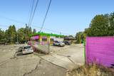 11463 Rainier Ave S. - Photo 10