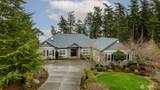 270 Kineth Point Place - Photo 11