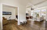 270 Kineth Point Place - Photo 16