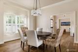 270 Kineth Point Place - Photo 19
