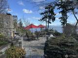 270 Kineth Point Place - Photo 31