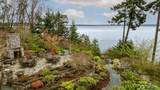 270 Kineth Point Place - Photo 32