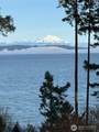 270 Kineth Point Place - Photo 10