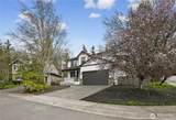 26518 Kennedy Drive - Photo 1