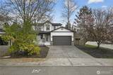 26518 Kennedy Drive - Photo 2