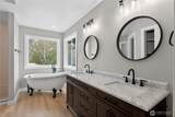 26518 Kennedy Drive - Photo 11