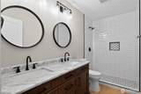 26518 Kennedy Drive - Photo 12