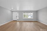 26518 Kennedy Drive - Photo 13