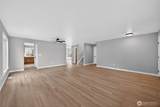 26518 Kennedy Drive - Photo 14