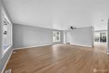 26518 Kennedy Drive - Photo 15