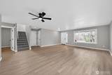 26518 Kennedy Drive - Photo 16