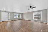 26518 Kennedy Drive - Photo 17