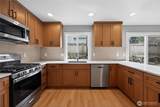 26518 Kennedy Drive - Photo 18