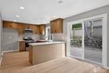 26518 Kennedy Drive - Photo 19