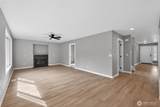 26518 Kennedy Drive - Photo 20