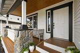 26518 Kennedy Drive - Photo 3